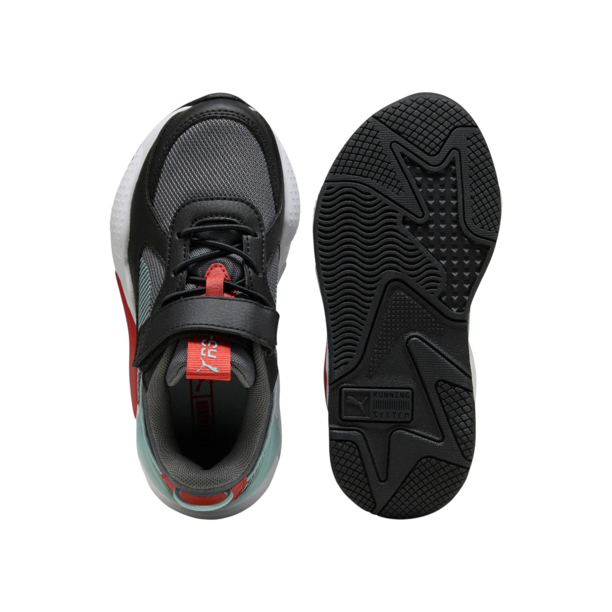PUMAFW25/quality-sport-sneakers-puma-395555-07-3.jpg