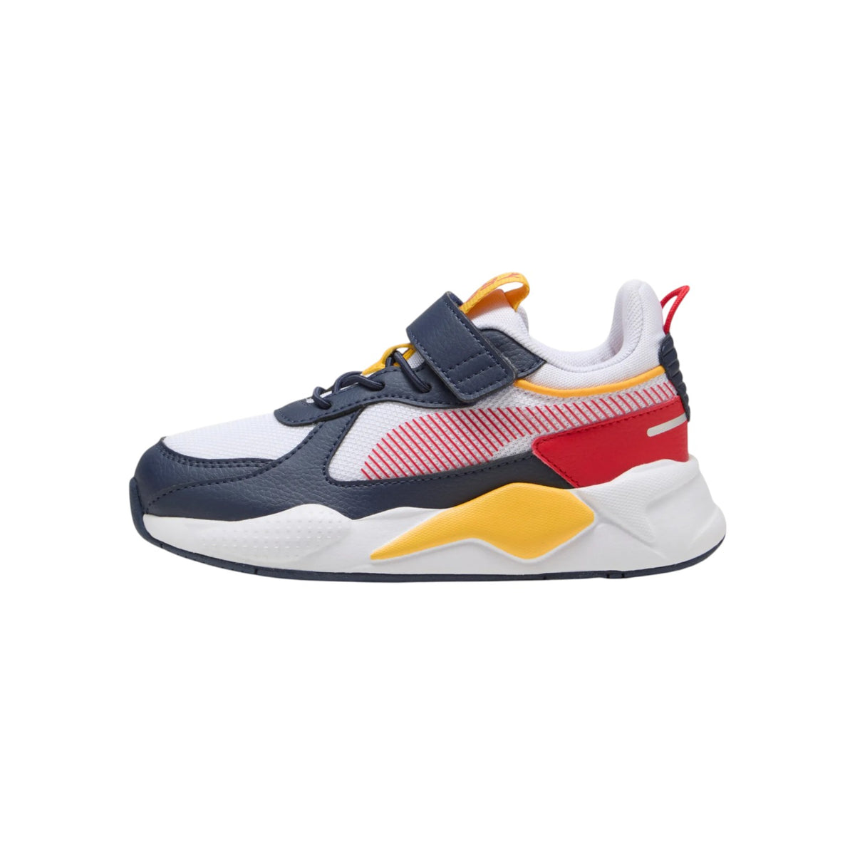 PUMAFW25/quality-sport-sneakers-puma-395555-08-1.jpg