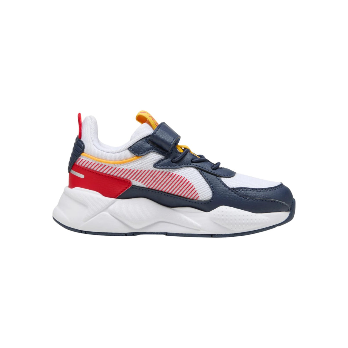 PUMAFW25/quality-sport-sneakers-puma-395555-08-2.jpg