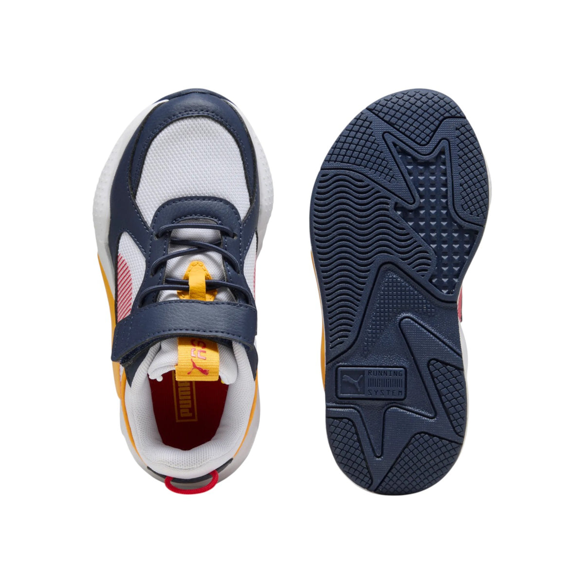 PUMAFW25/quality-sport-sneakers-puma-395555-08-3.jpg