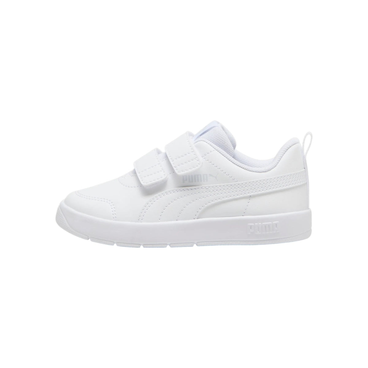 PUMAFW25/quality-sport-sneakers-puma-397642-02-1.jpg
