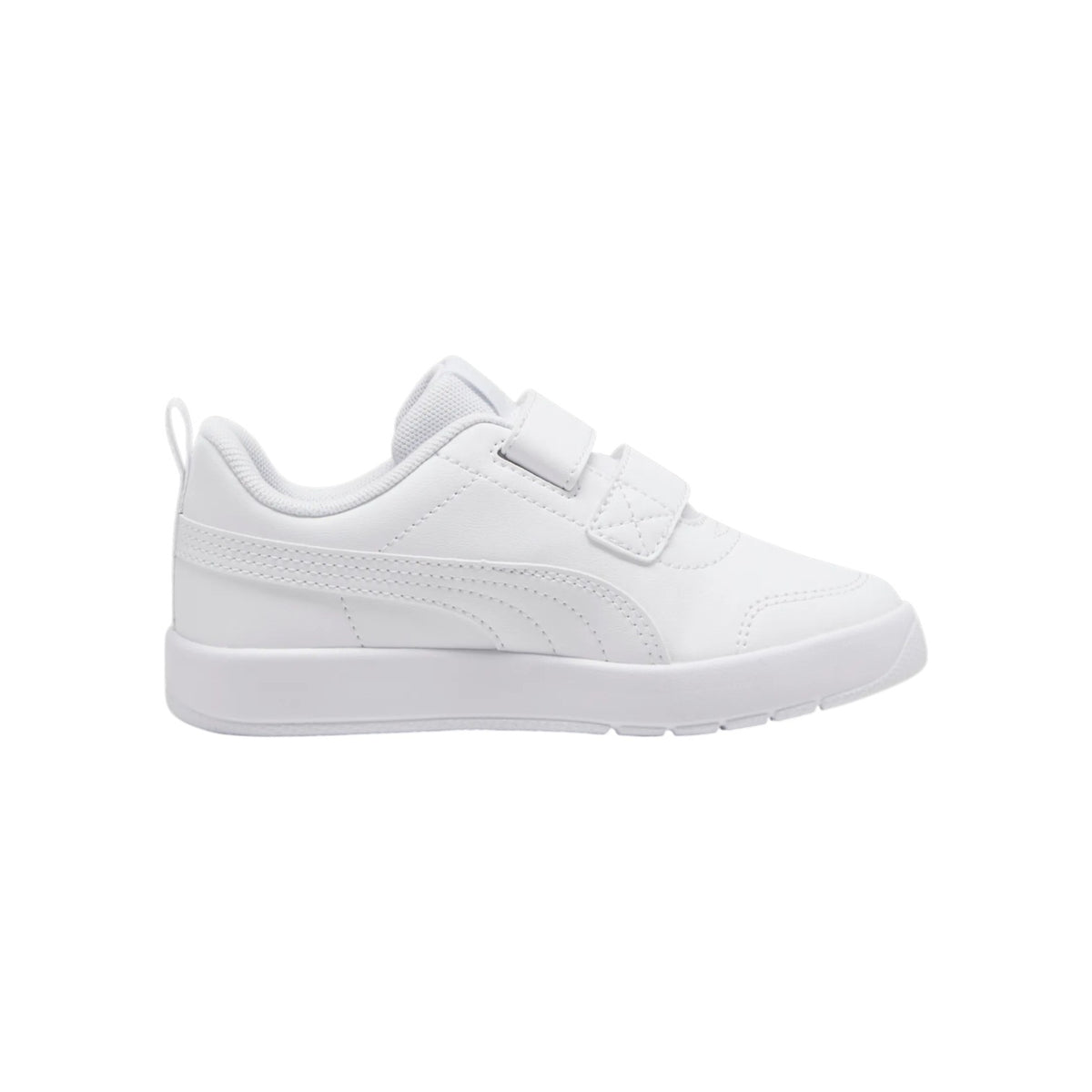 PUMAFW25/quality-sport-sneakers-puma-397642-02-2.jpg