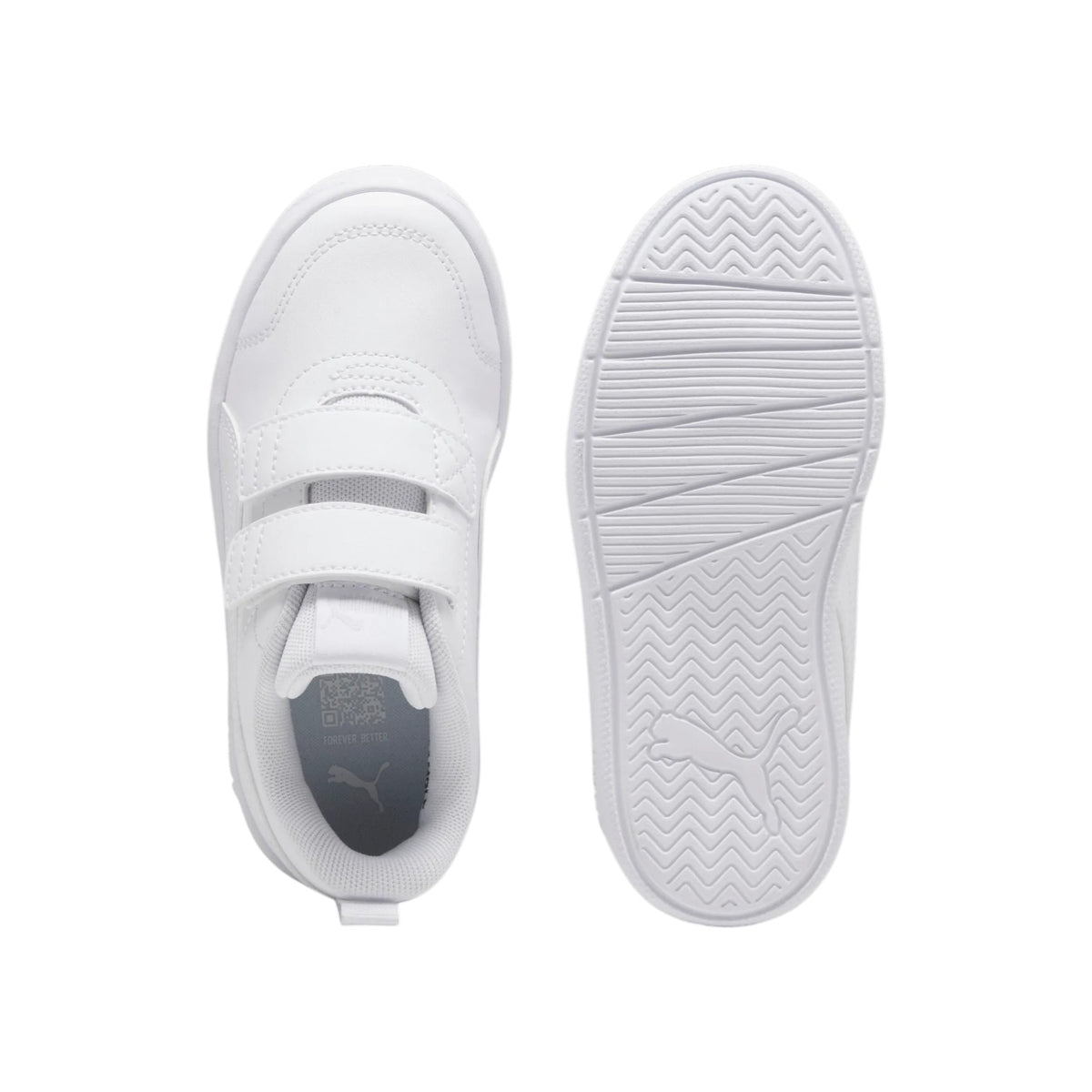 PUMAFW25/quality-sport-sneakers-puma-397642-02-3.jpg