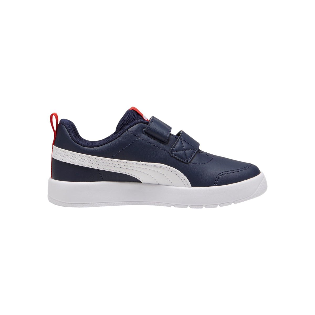 PUMAFW26/quality-sport-sneakers-puma-397642-03-1.jpg