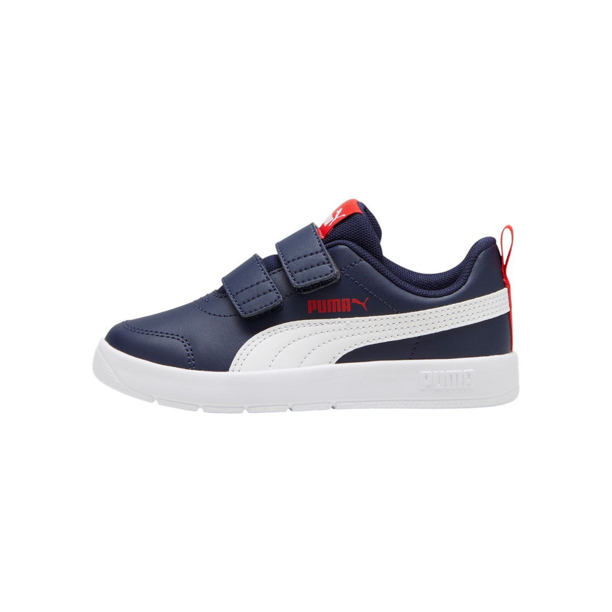 PUMAFW26/quality-sport-sneakers-puma-397642-03-2.jpg