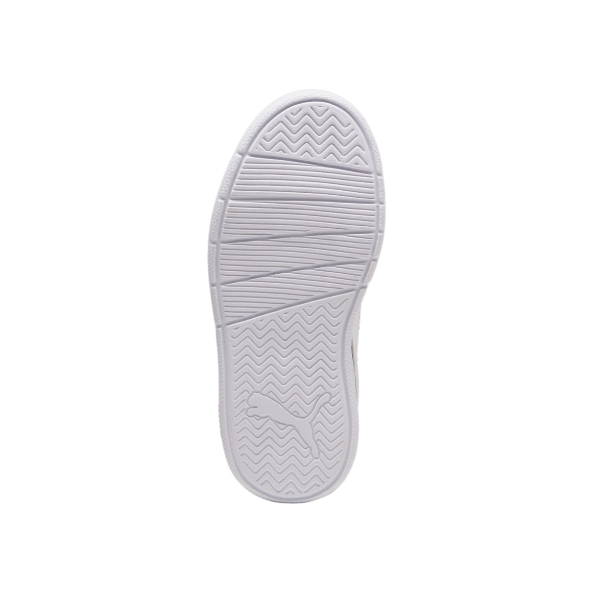PUMAFW26/quality-sport-sneakers-puma-397642-03-3.jpg