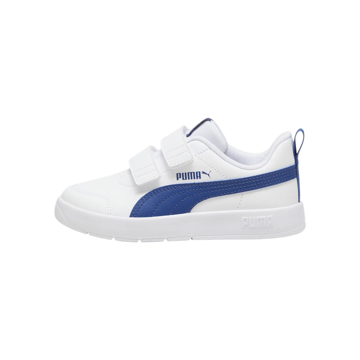 PUMAFW25/quality-sport-sneakers-puma-397642-08-1.jpg
