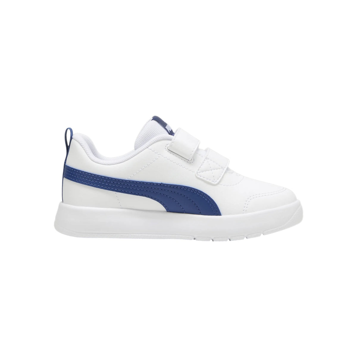 PUMAFW25/quality-sport-sneakers-puma-397642-08-2.jpg