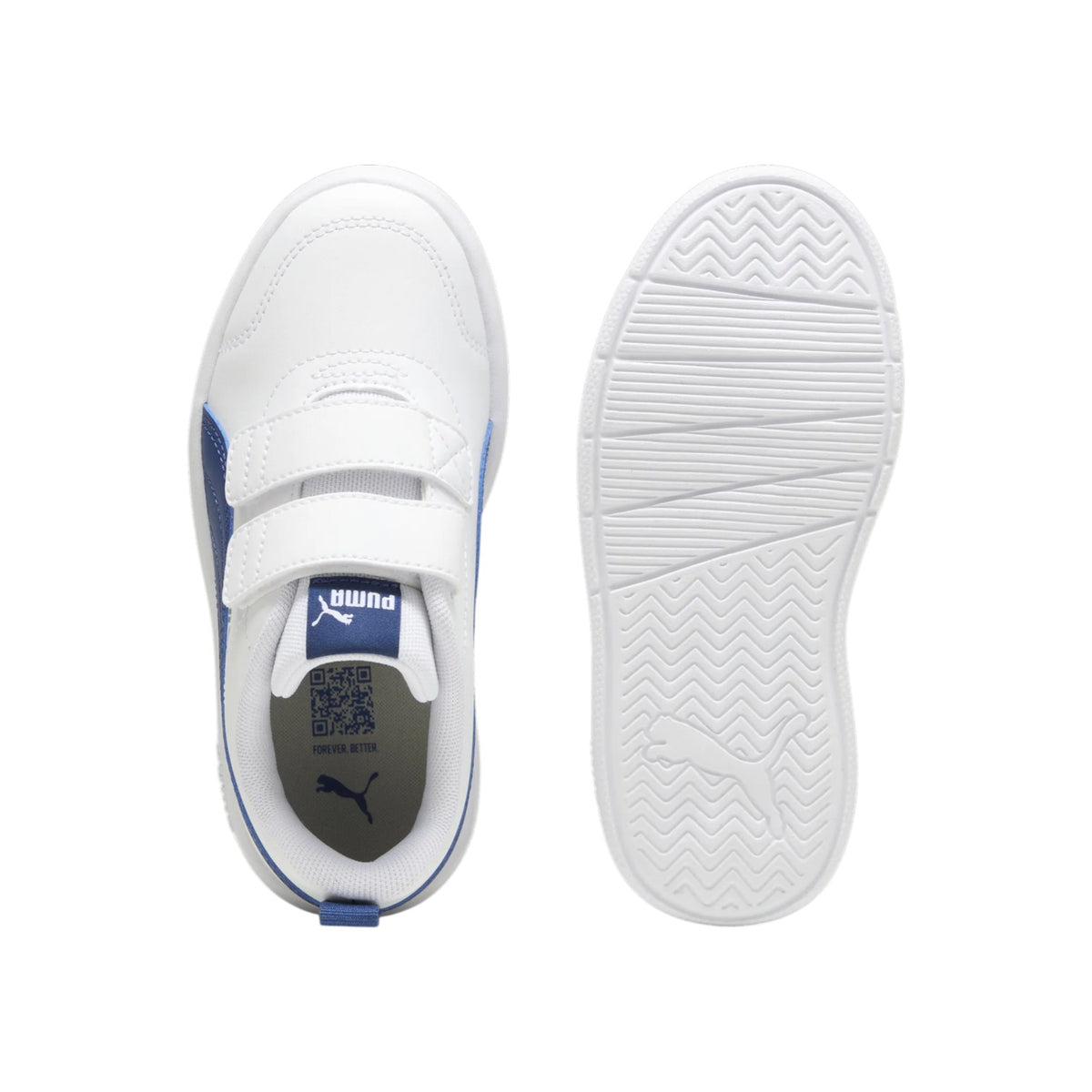 PUMAFW25/quality-sport-sneakers-puma-397642-08-3.jpg