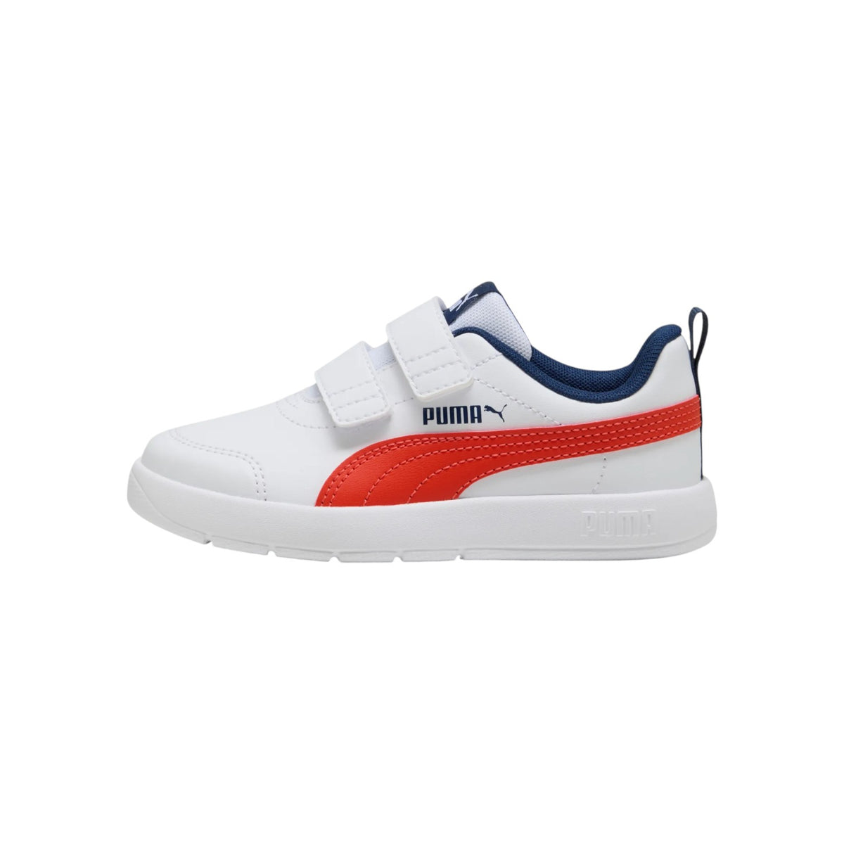 PUMAFW25/quality-sport-sneakers-puma-397642-14-1.jpg
