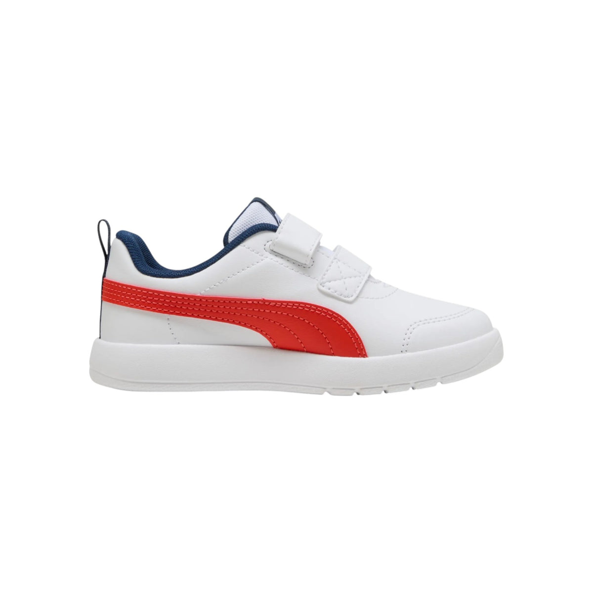 PUMAFW25/quality-sport-sneakers-puma-397642-14-2.jpg