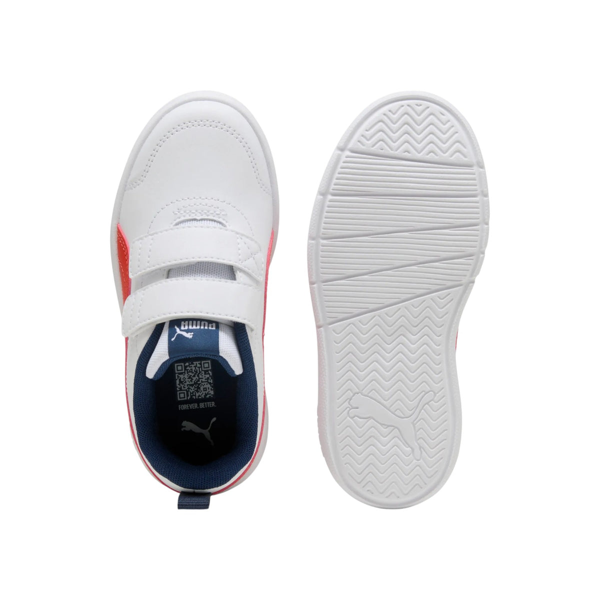 PUMAFW25/quality-sport-sneakers-puma-397642-14-3.jpg