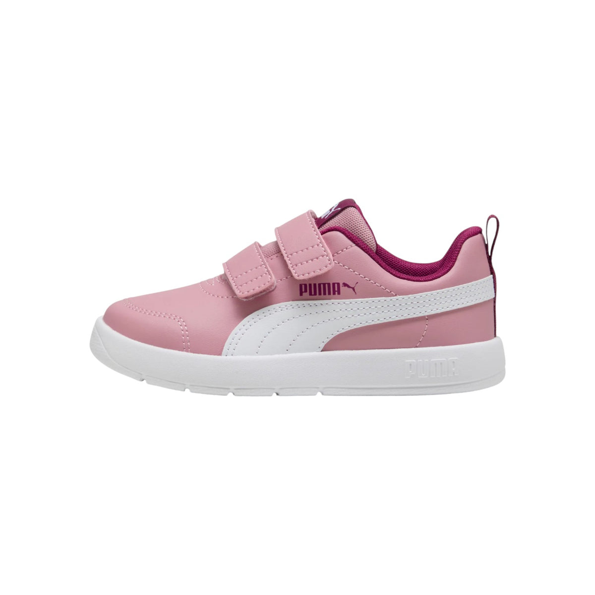 PUMAFW25/quality-sport-sneakers-puma-397642-15-1.jpg