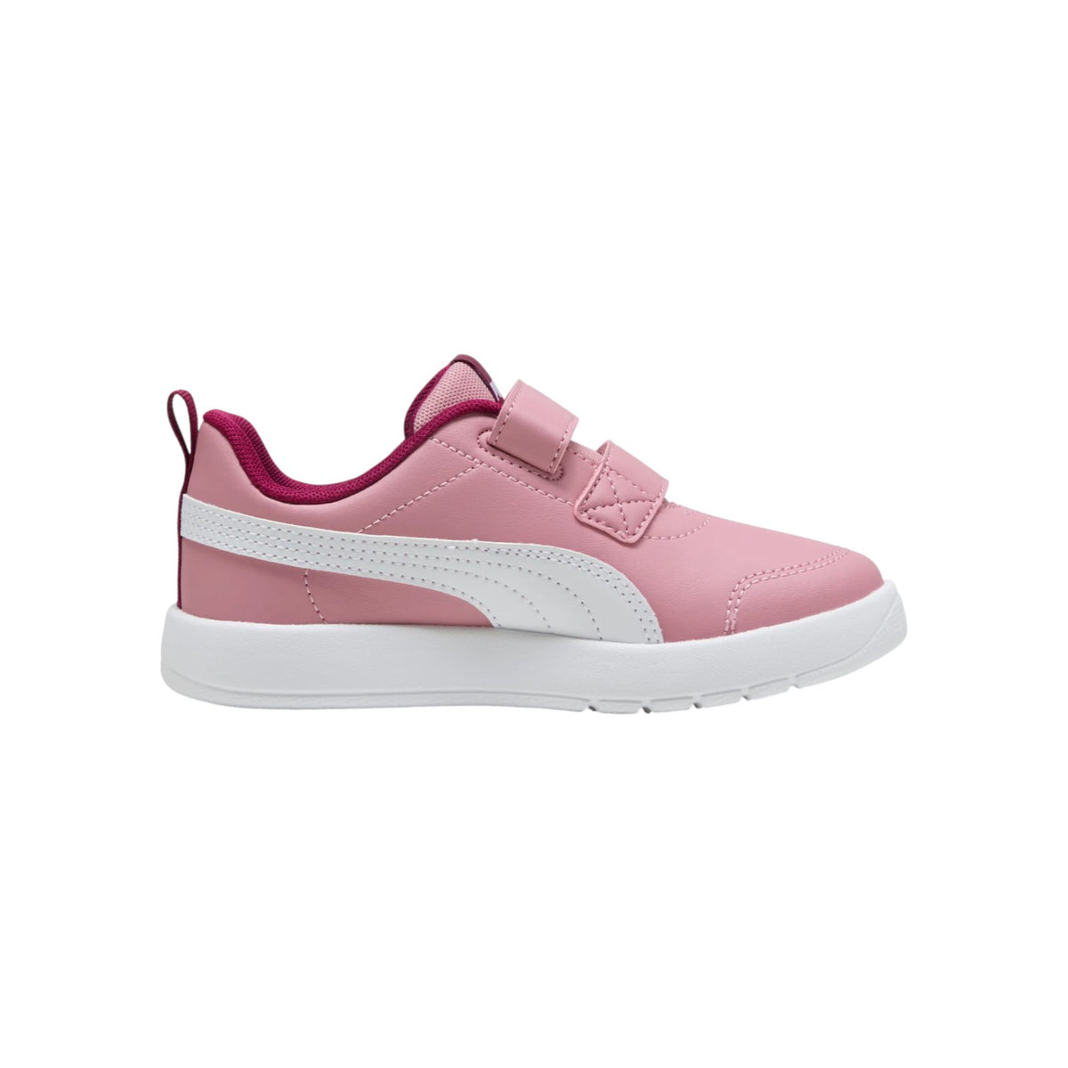 PUMAFW25/quality-sport-sneakers-puma-397642-15-2.jpg