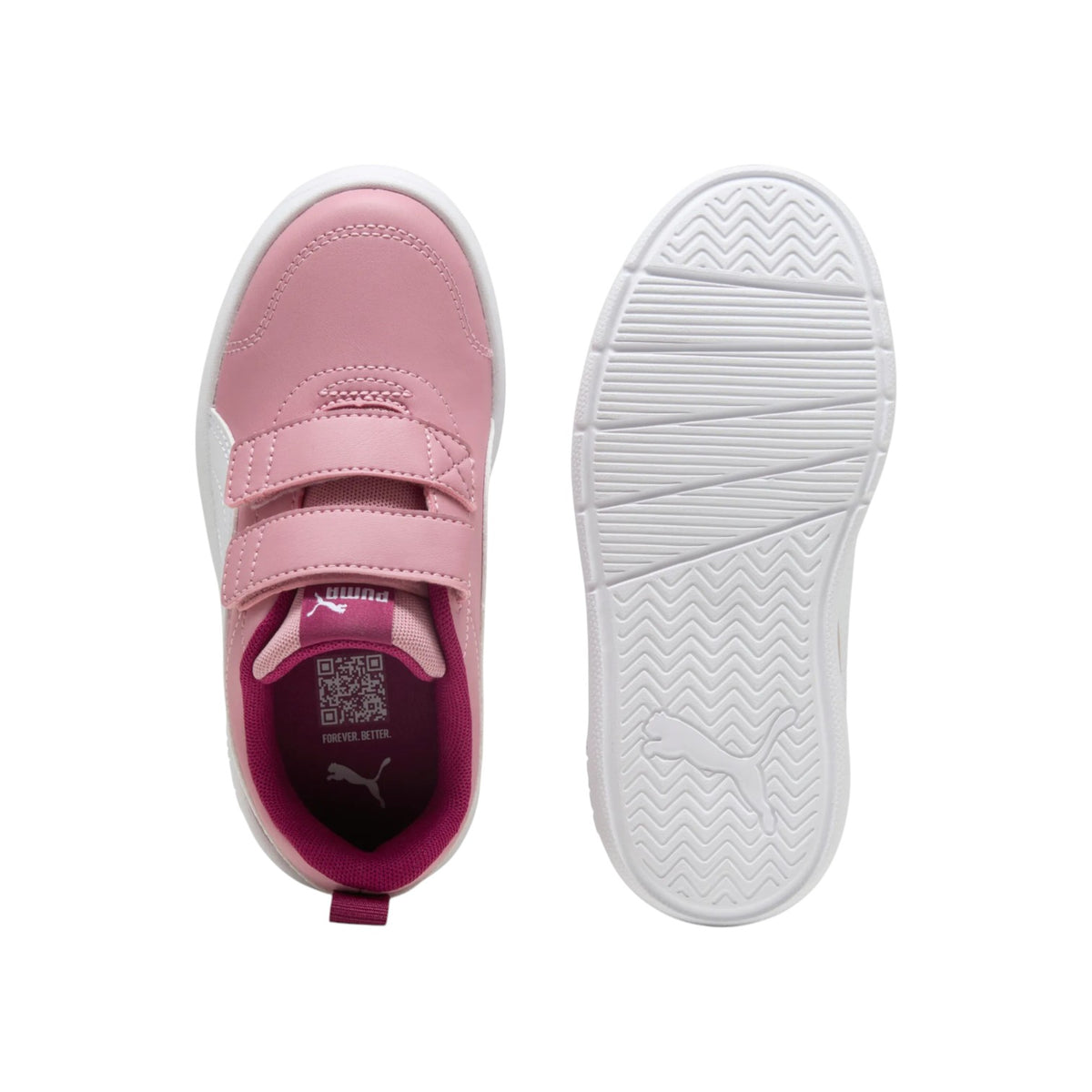 PUMAFW25/quality-sport-sneakers-puma-397642-15-3.jpg