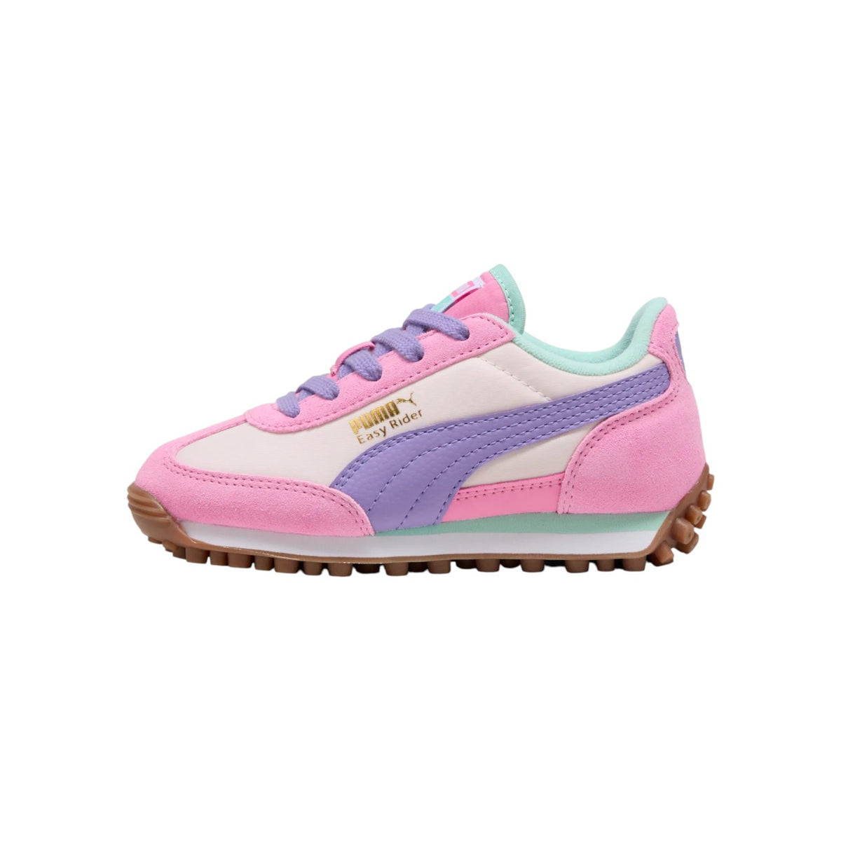 PUMAFW25/quality-sport-sneakers-puma-399716-16-1.jpg
