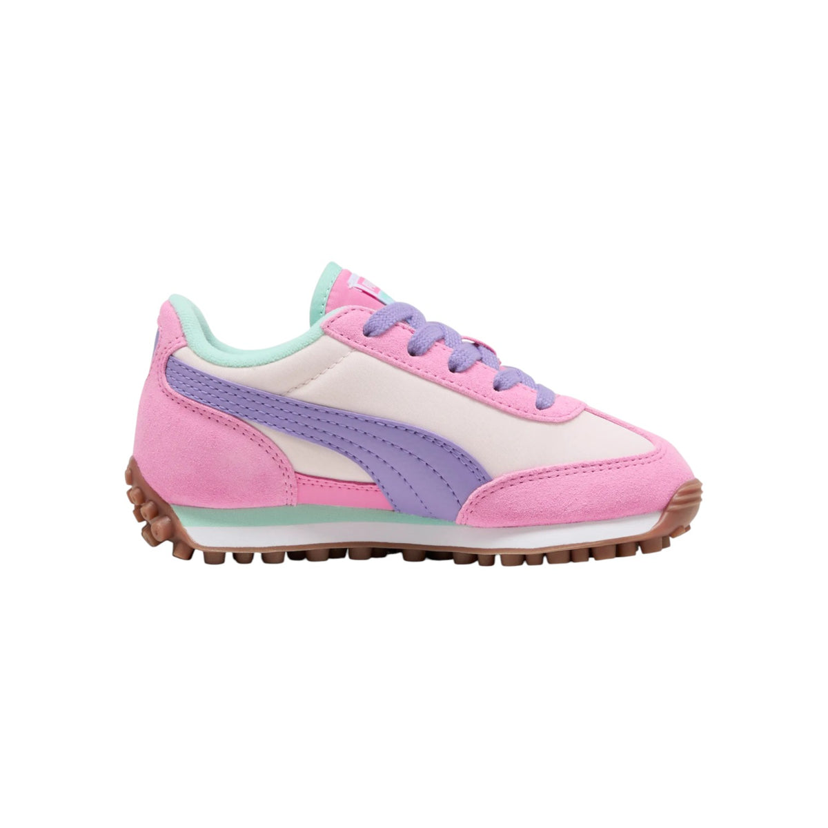 PUMAFW25/quality-sport-sneakers-puma-399716-16-2.jpg