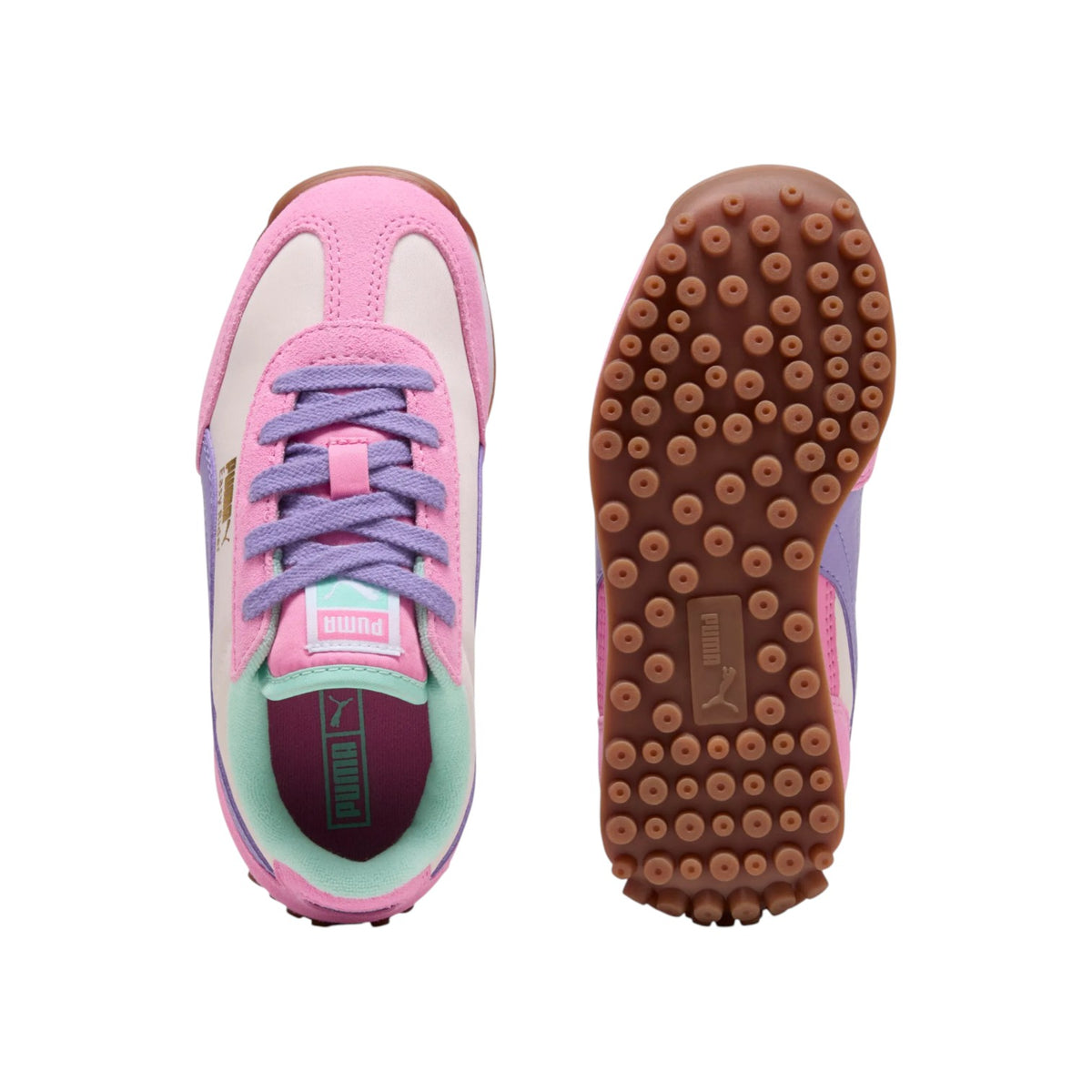 PUMAFW25/quality-sport-sneakers-puma-399716-16-3.jpg