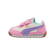 PUMAFW25/quality-sport-sneakers-puma-399718-16-1.jpg