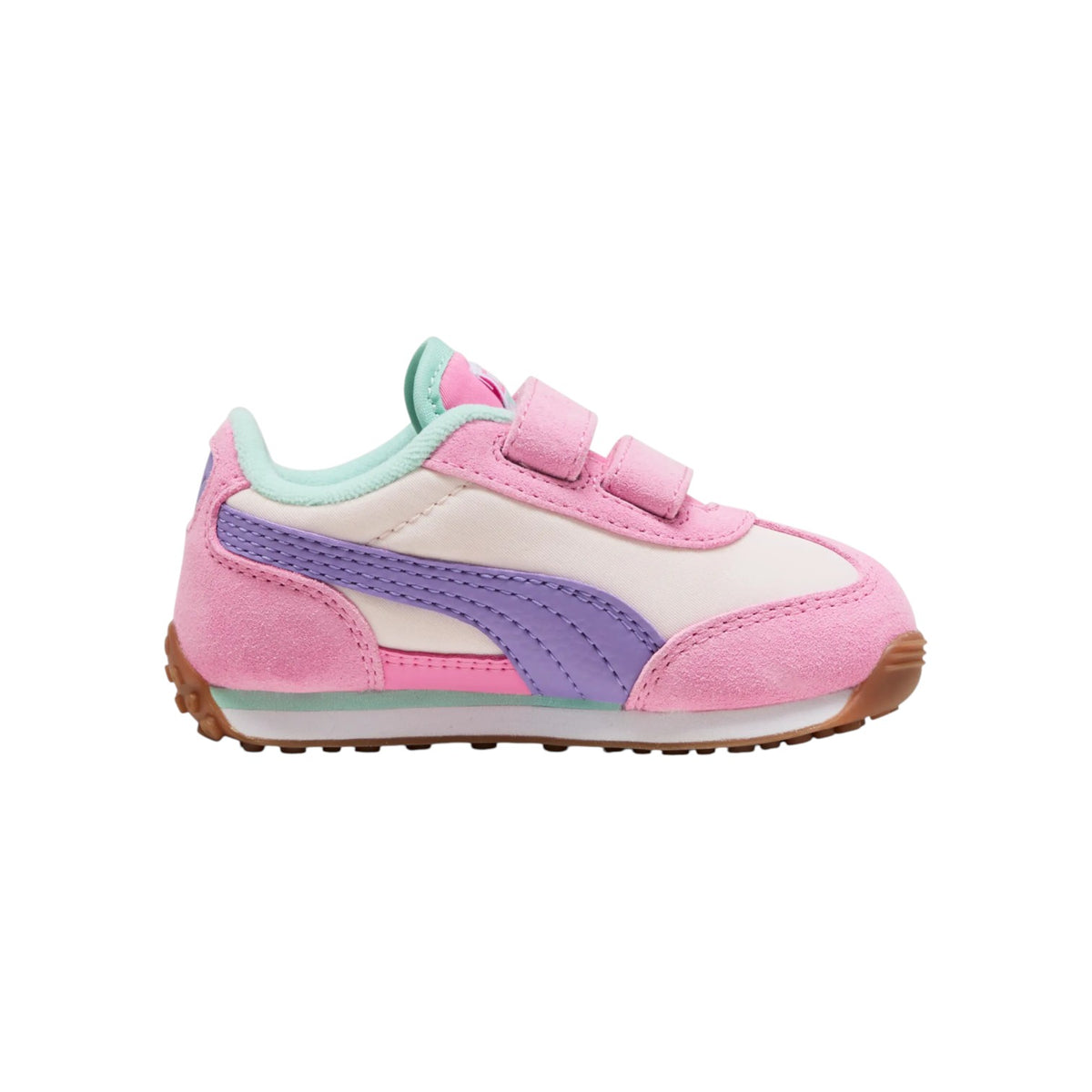 PUMAFW25/quality-sport-sneakers-puma-399718-16-2.jpg
