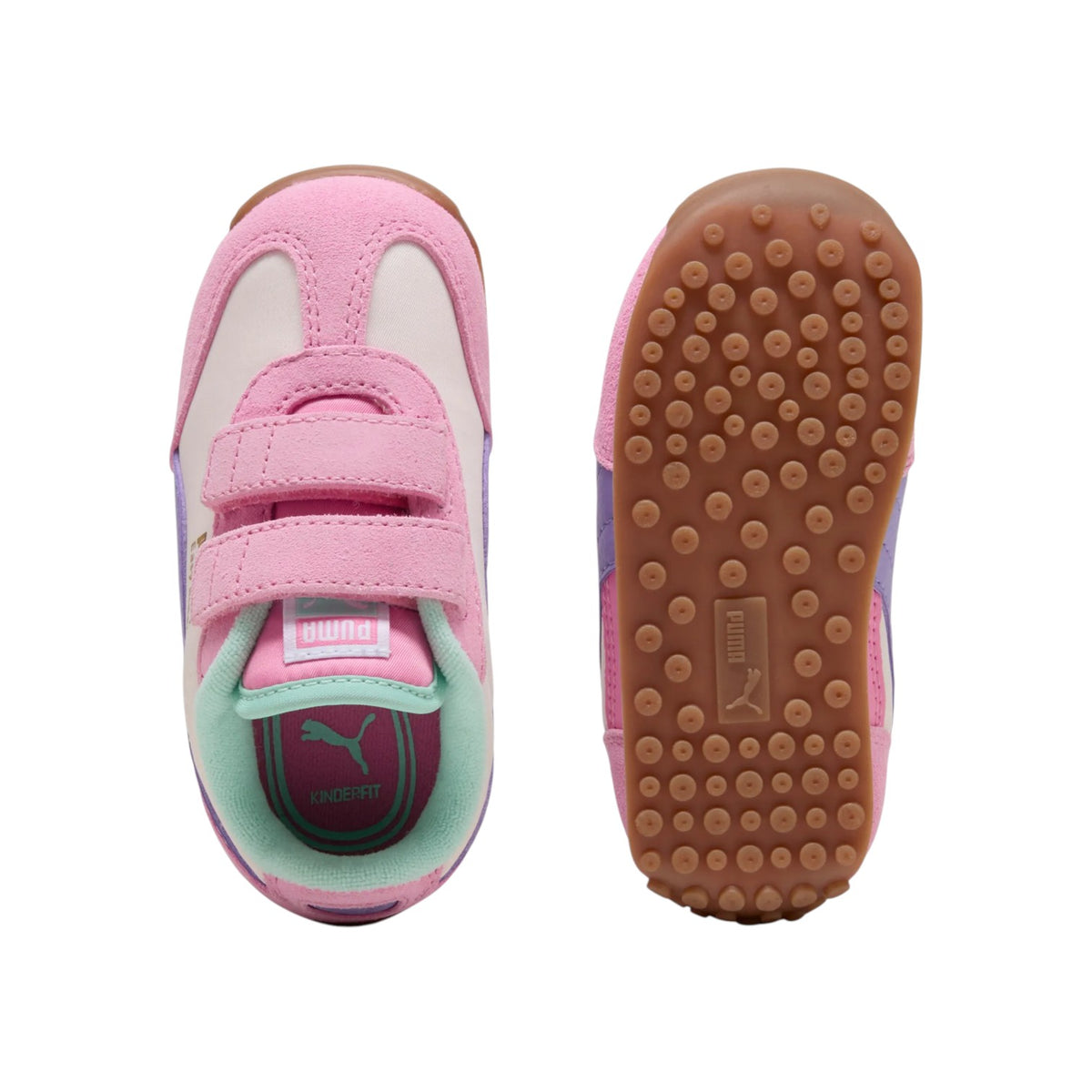 PUMAFW25/quality-sport-sneakers-puma-399718-16-3.jpg