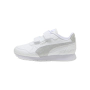 PUMAFW25/quality-sport-sneakers-puma-401587-01-1.jpg