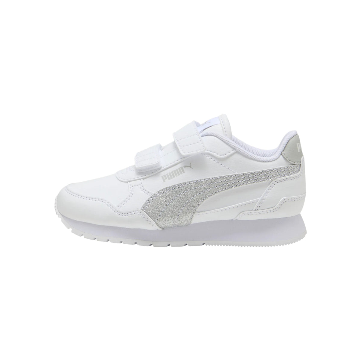 PUMAFW25/quality-sport-sneakers-puma-401587-01-1.jpg