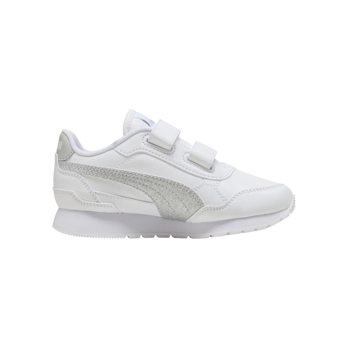 PUMAFW25/quality-sport-sneakers-puma-401587-01-2.jpg