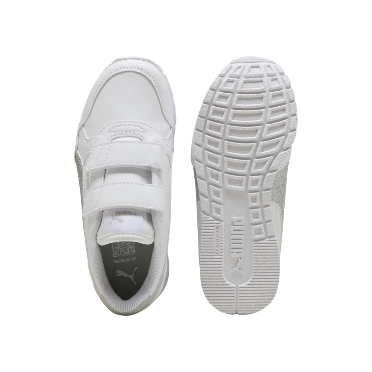 PUMAFW25/quality-sport-sneakers-puma-401587-01-3.jpg