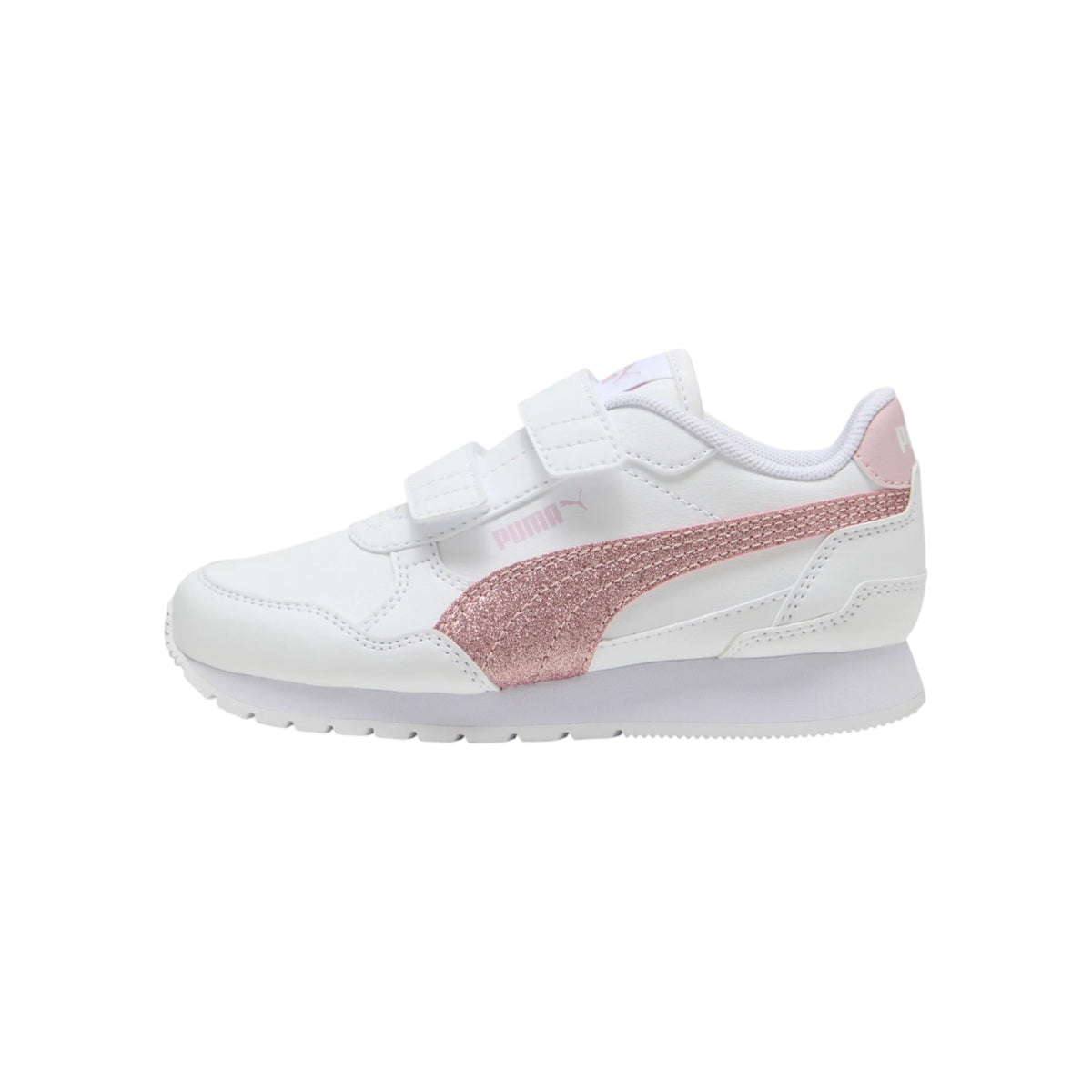 PUMAFW25/quality-sport-sneakers-puma-401587-02-1.jpg