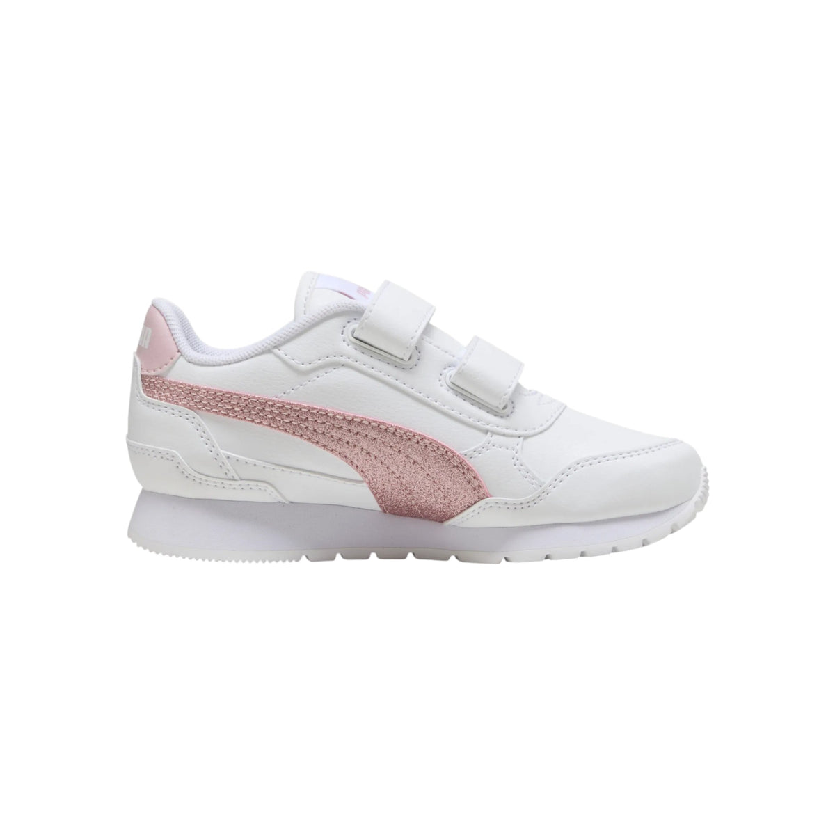 PUMAFW25/quality-sport-sneakers-puma-401587-02-2.jpg