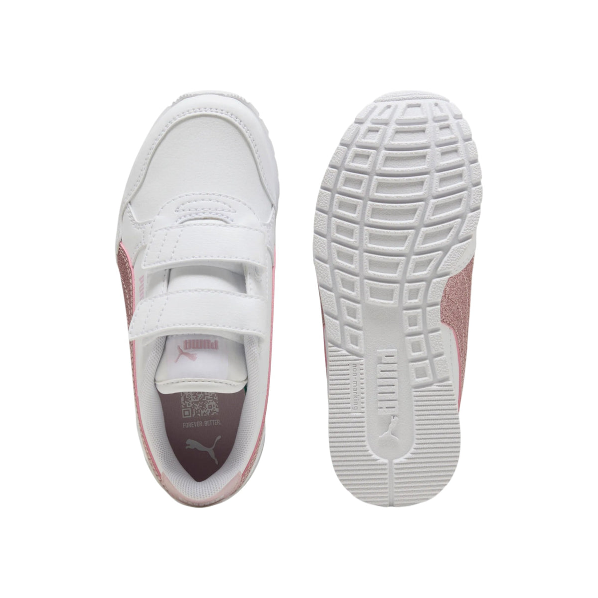 PUMAFW25/quality-sport-sneakers-puma-401587-02-3.jpg