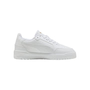 PUMAFW26/quality-sport-sneakers-puma-402596-01-1.jpg