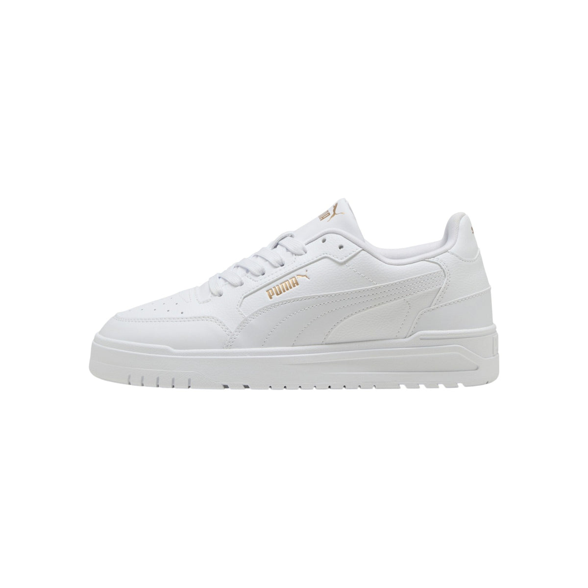 PUMAFW26/quality-sport-sneakers-puma-402596-01-2.jpg