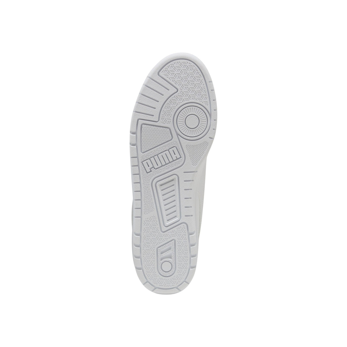 PUMAFW26/quality-sport-sneakers-puma-402596-01-3.jpg