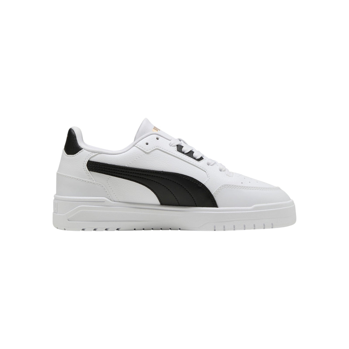 PUMAFW26/quality-sport-sneakers-puma-402596-02-1.jpg
