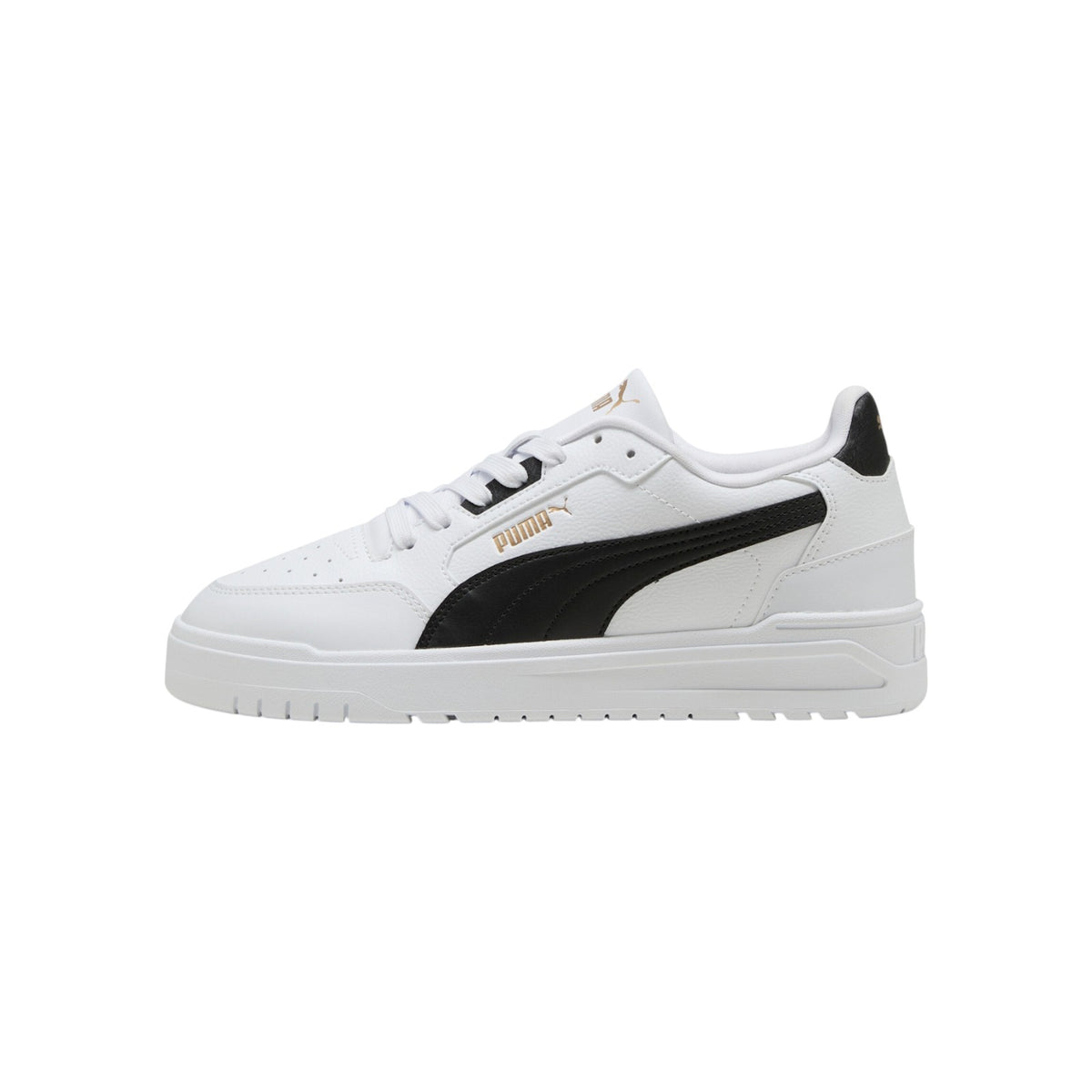 PUMAFW26/quality-sport-sneakers-puma-402596-02-2.jpg