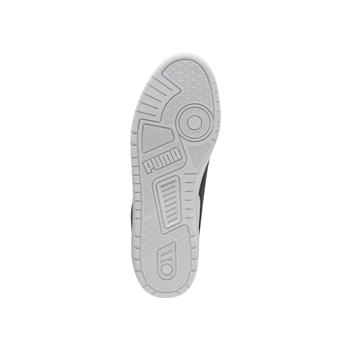 PUMAFW26/quality-sport-sneakers-puma-402596-02-3.jpg