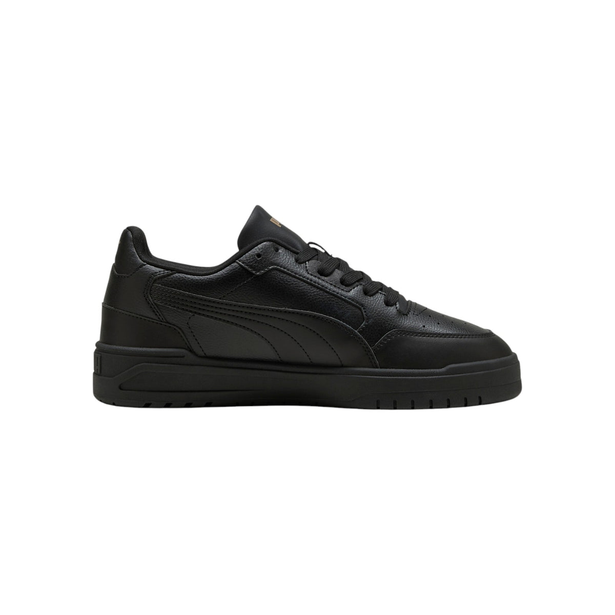PUMAFW26/quality-sport-sneakers-puma-402596-06-1.jpg
