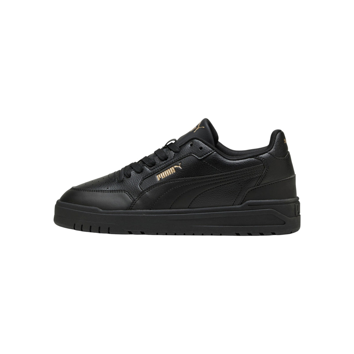 PUMAFW26/quality-sport-sneakers-puma-402596-06-2.jpg