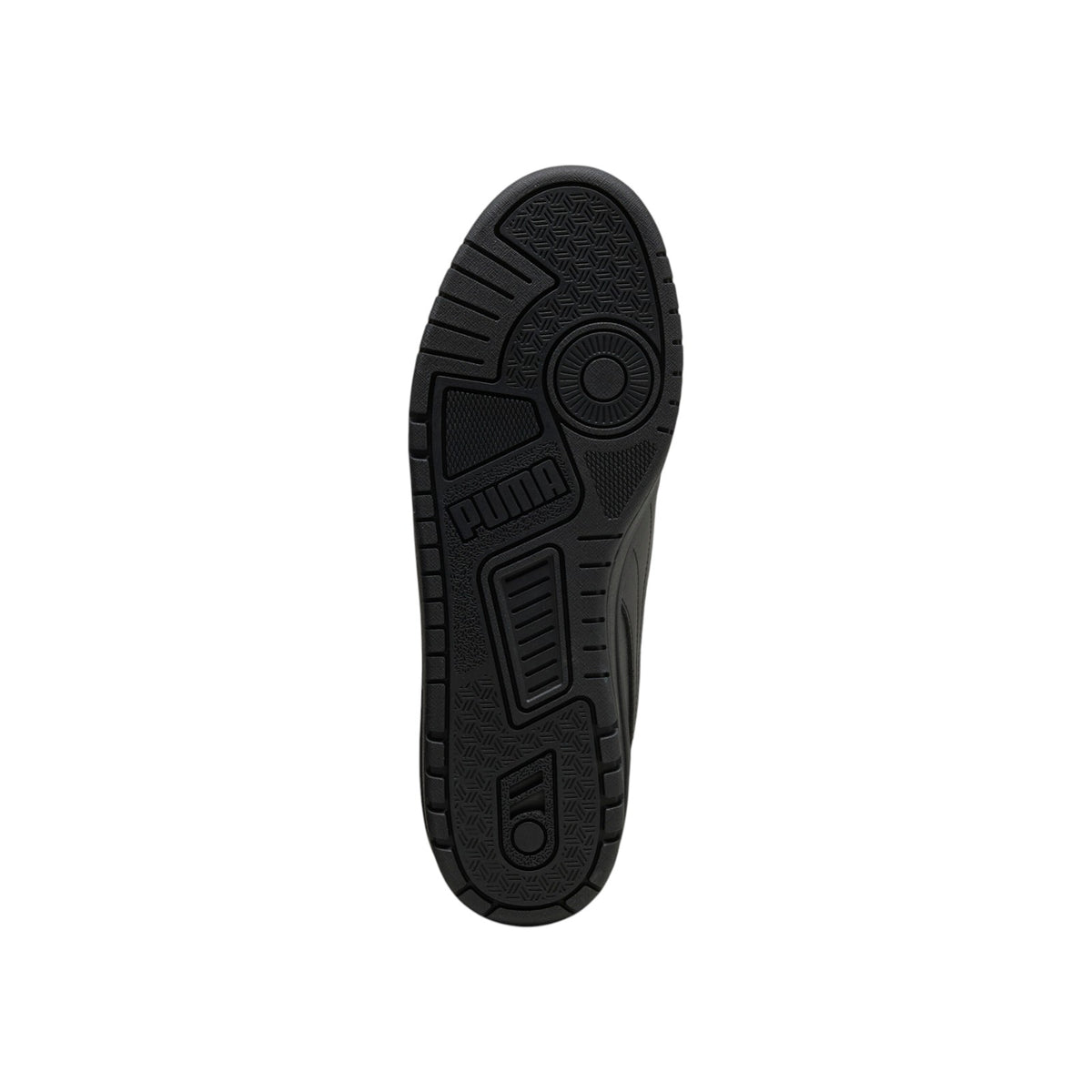 PUMAFW26/quality-sport-sneakers-puma-402596-06-3.jpg
