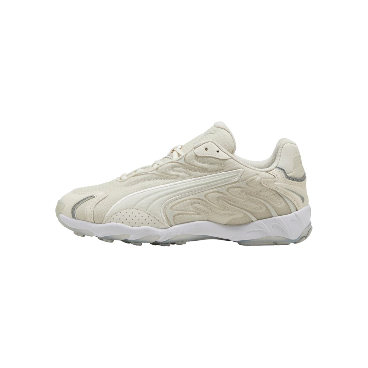 PUMAFW25/quality-sport-sneakers-puma-403275-01-1.jpg