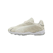 PUMAFW25/quality-sport-sneakers-puma-403275-01-1.jpg
