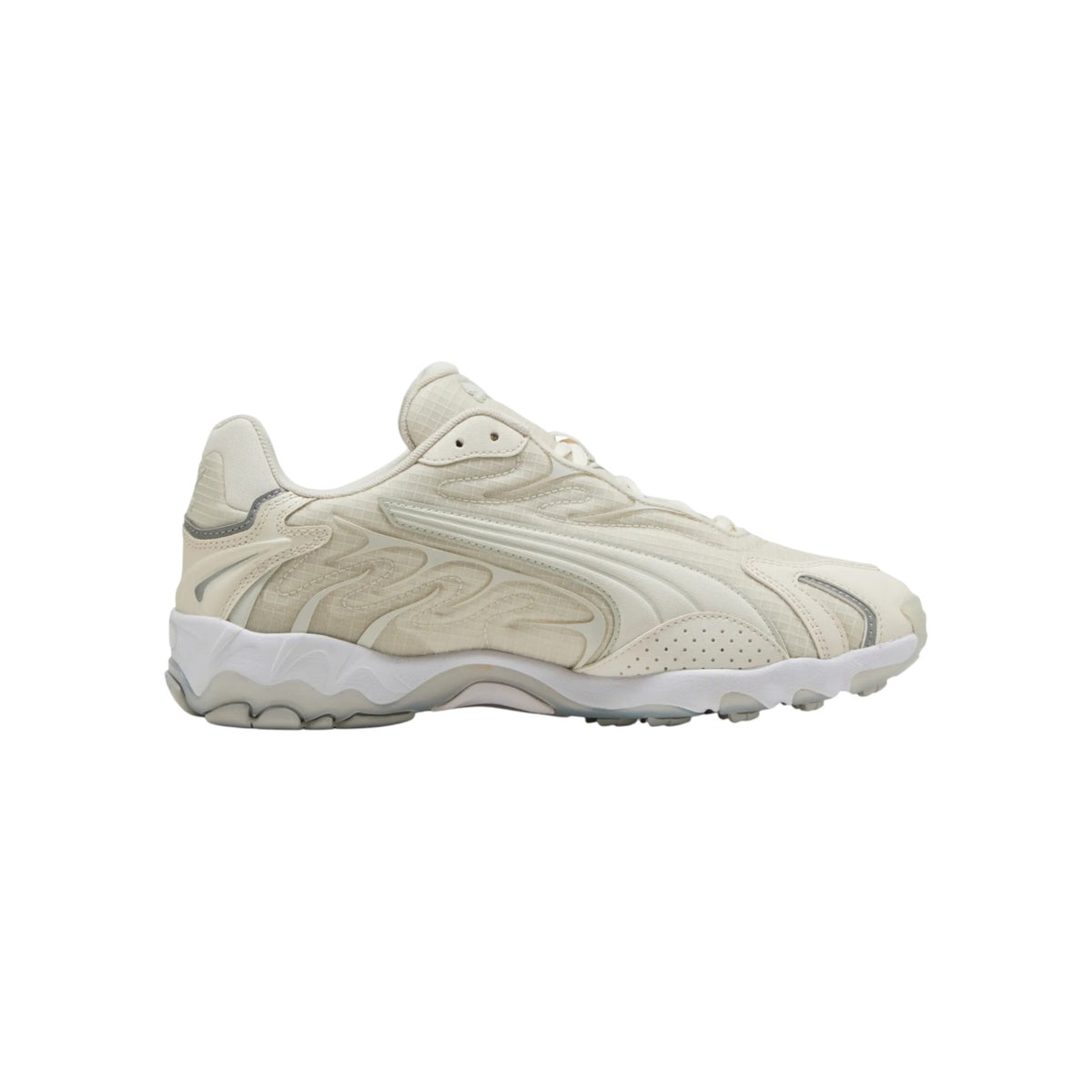 PUMAFW25/quality-sport-sneakers-puma-403275-01-2.jpg