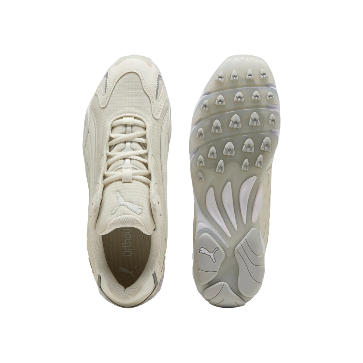PUMAFW25/quality-sport-sneakers-puma-403275-01-3.jpg