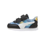 PUMAFW25/quality-sport-sneakers-puma-403411-01-1.jpg