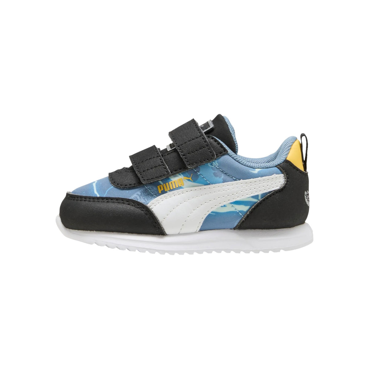 PUMAFW25/quality-sport-sneakers-puma-403411-01-1.jpg