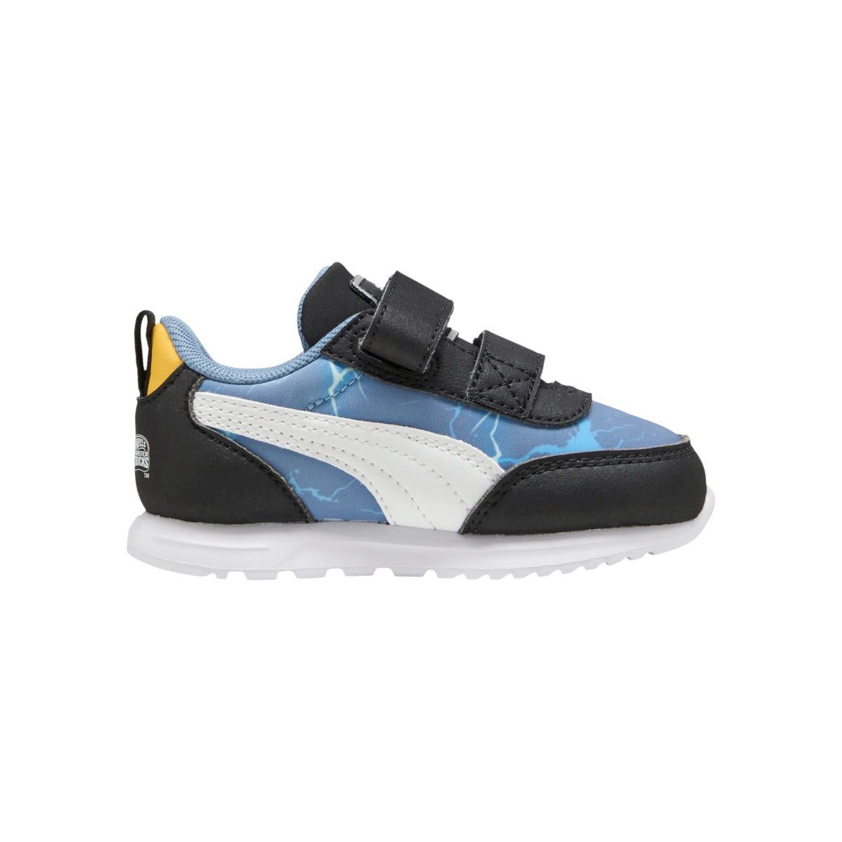 PUMAFW25/quality-sport-sneakers-puma-403411-01-2.jpg