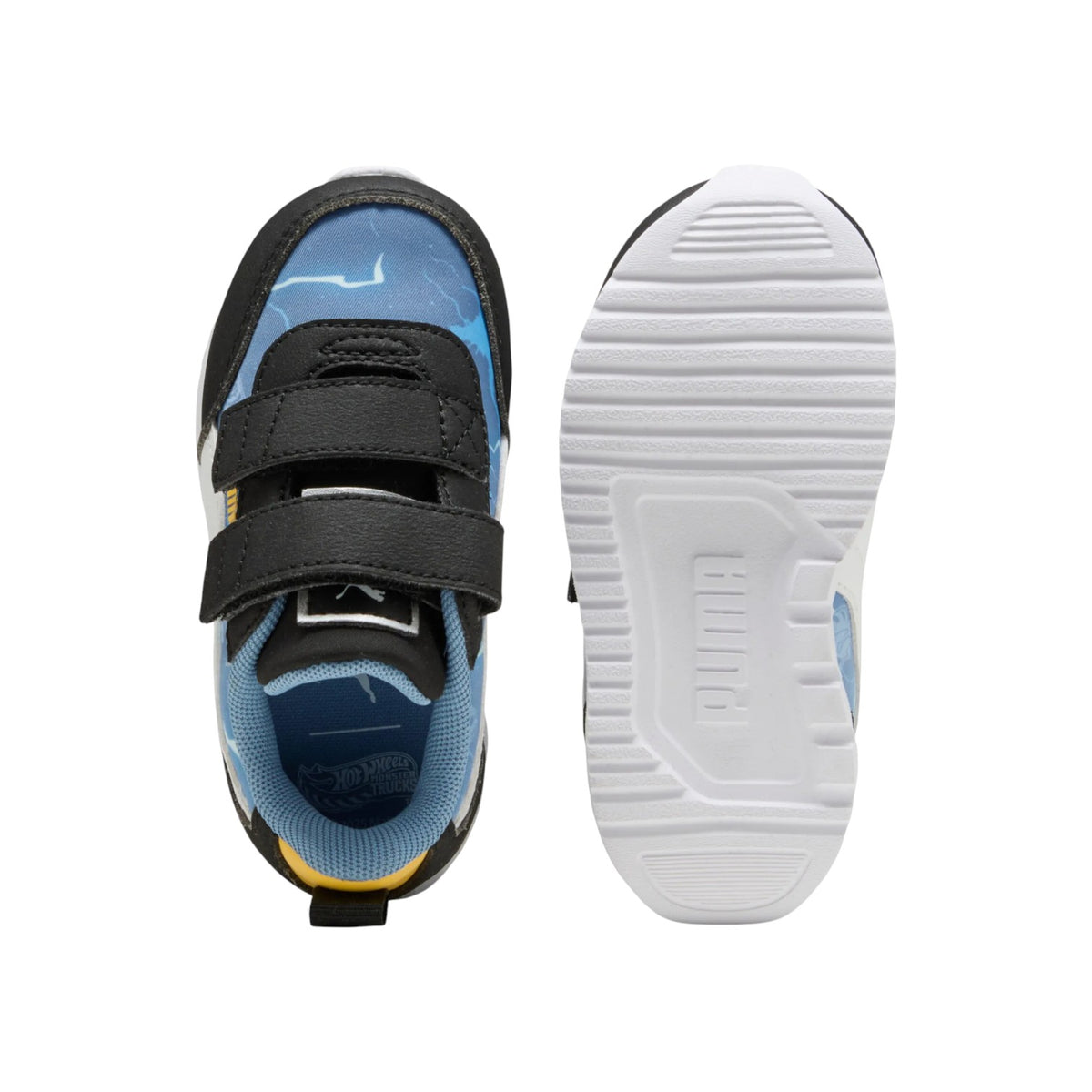 PUMAFW25/quality-sport-sneakers-puma-403411-01-3.jpg