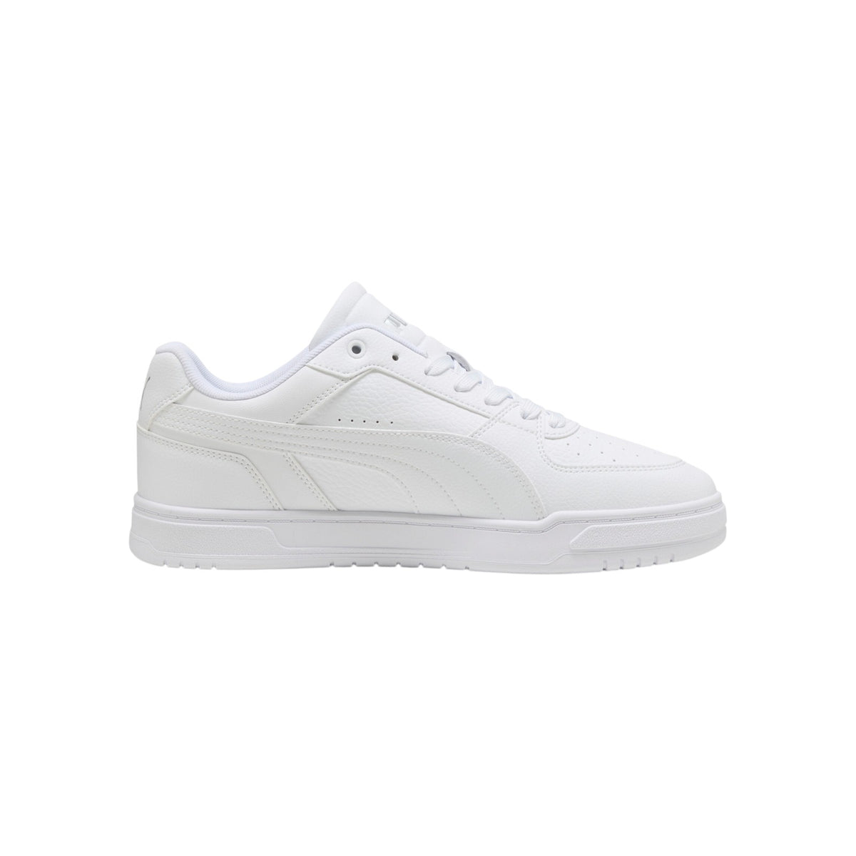 PUMAFW26/quality-sport-sneakers-puma-404484-01-1.jpg